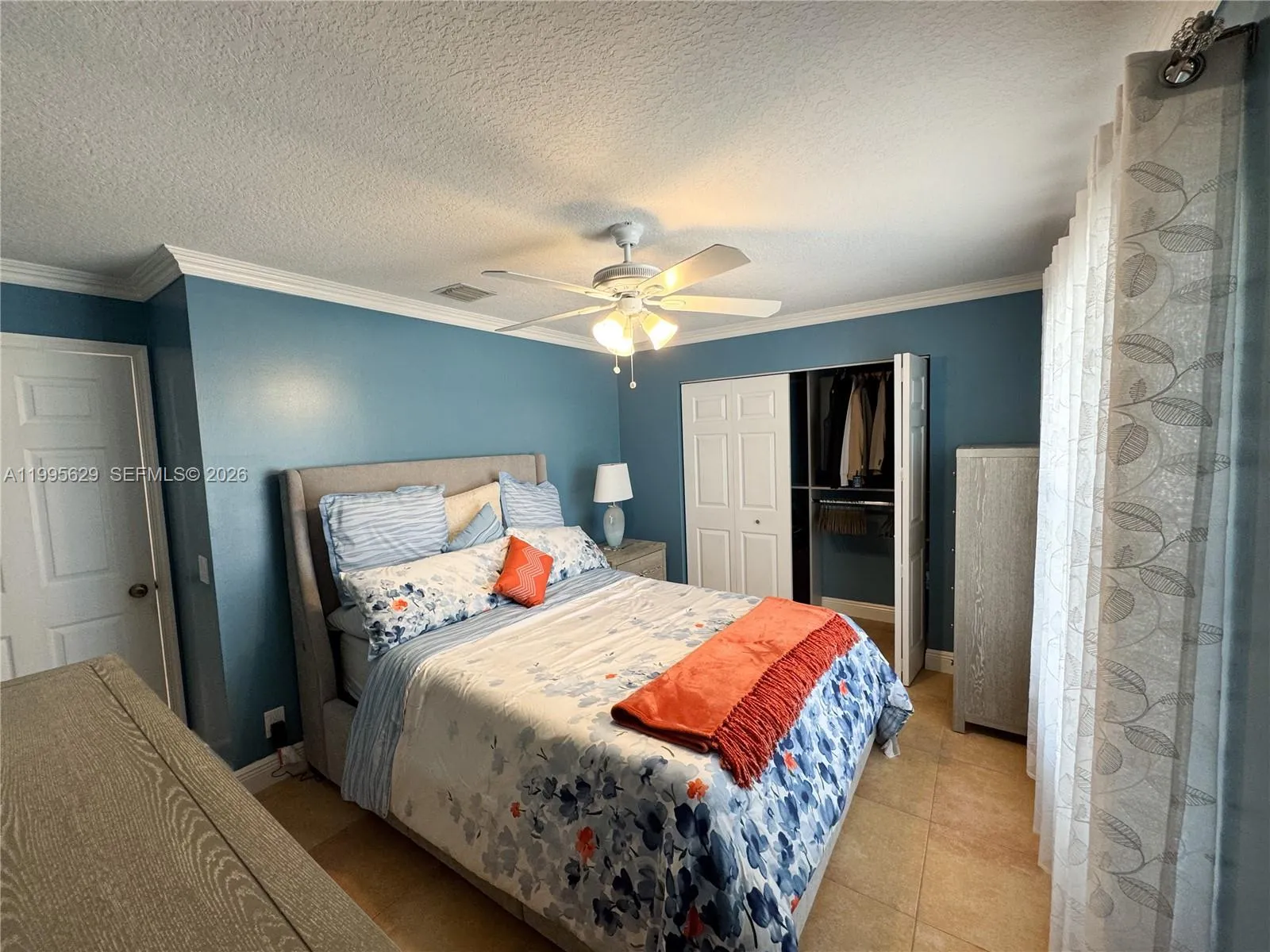 2723 E Abiaca Cir, Davie, Florida 33328, Davie, Florida 33328, 4 Bedrooms Bedrooms, ,2 BathroomsBathrooms,Residential,For Sale,2723 E Abiaca Cir, Davie, Florida 33328,A11995629