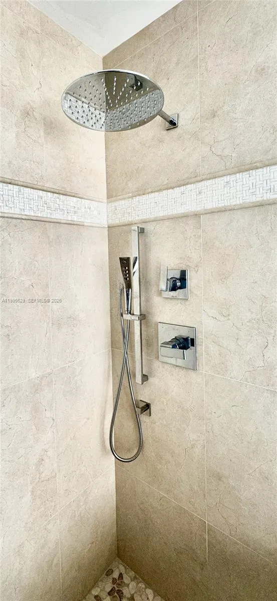 2723 E Abiaca Cir, Davie, Florida 33328, Davie, Florida 33328, 4 Bedrooms Bedrooms, ,2 BathroomsBathrooms,Residential,For Sale,2723 E Abiaca Cir, Davie, Florida 33328,A11995629