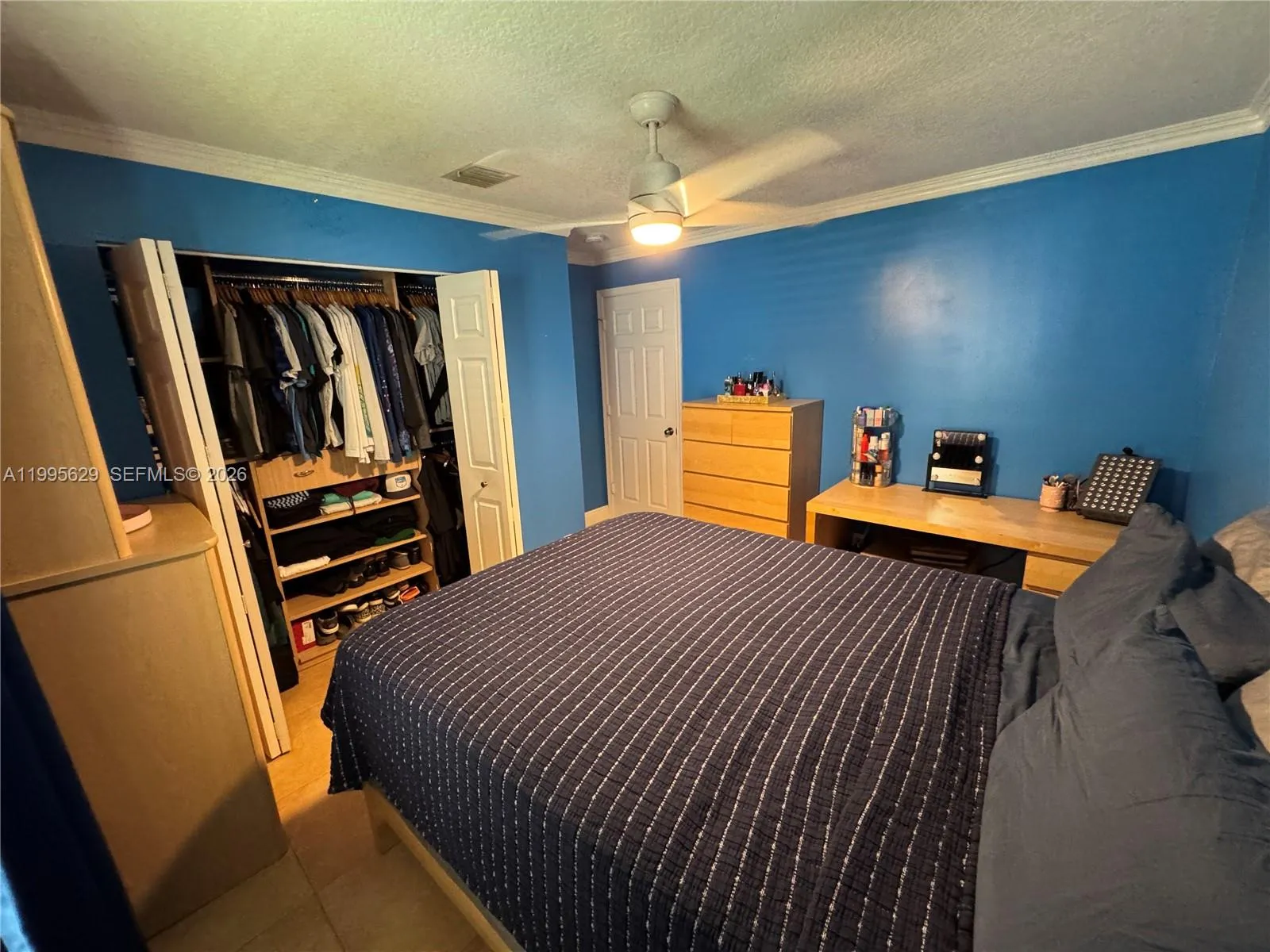 2723 E Abiaca Cir, Davie, Florida 33328, Davie, Florida 33328, 4 Bedrooms Bedrooms, ,2 BathroomsBathrooms,Residential,For Sale,2723 E Abiaca Cir, Davie, Florida 33328,A11995629