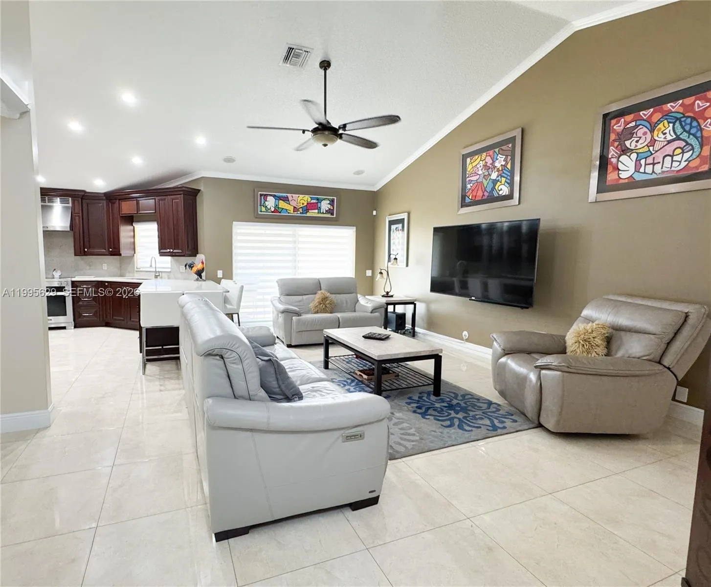 2723 E Abiaca Cir, Davie, Florida 33328, Davie, Florida 33328, 4 Bedrooms Bedrooms, ,2 BathroomsBathrooms,Residential,For Sale,2723 E Abiaca Cir, Davie, Florida 33328,A11995629