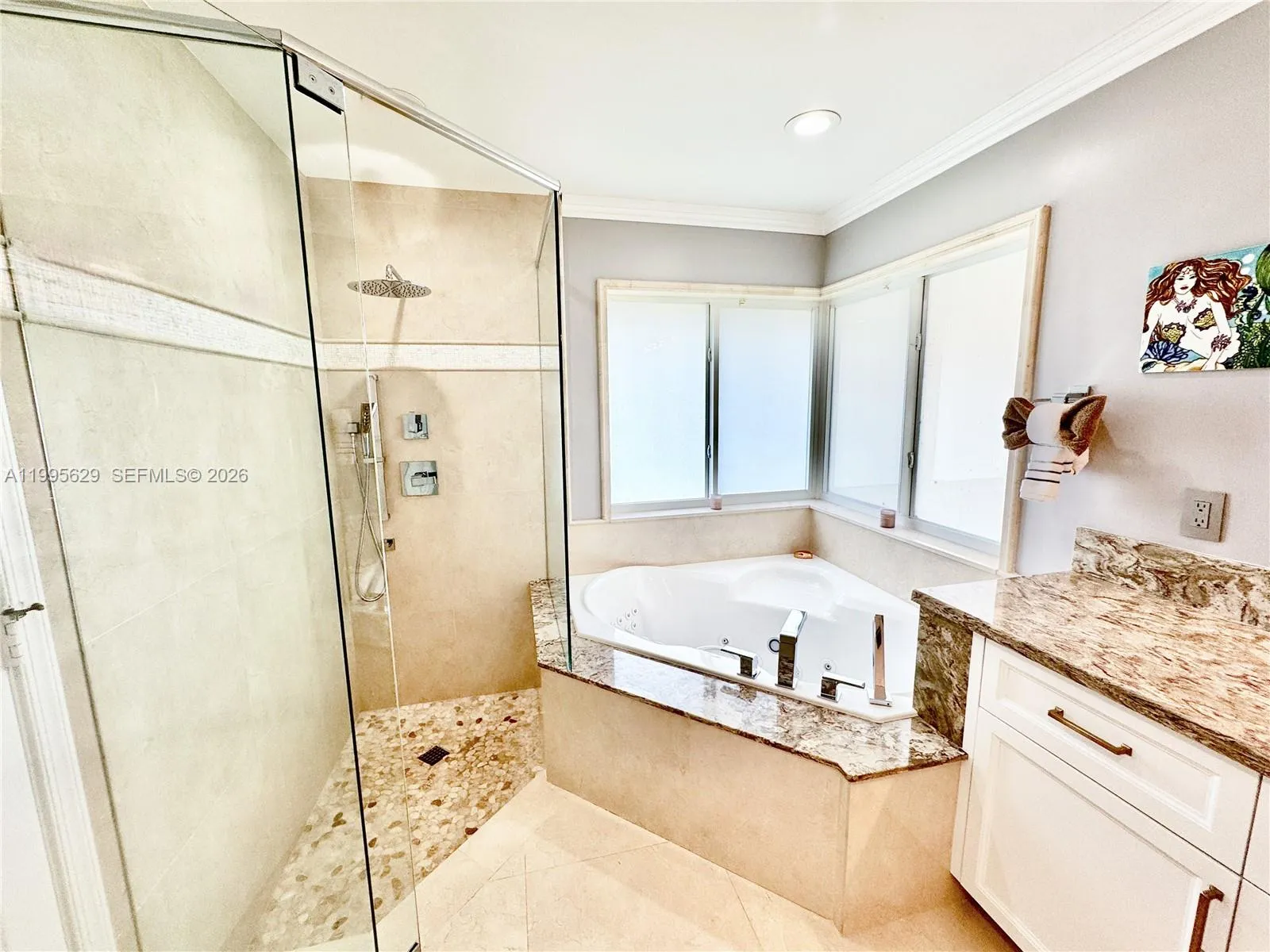 2723 E Abiaca Cir, Davie, Florida 33328, Davie, Florida 33328, 4 Bedrooms Bedrooms, ,2 BathroomsBathrooms,Residential,For Sale,2723 E Abiaca Cir, Davie, Florida 33328,A11995629