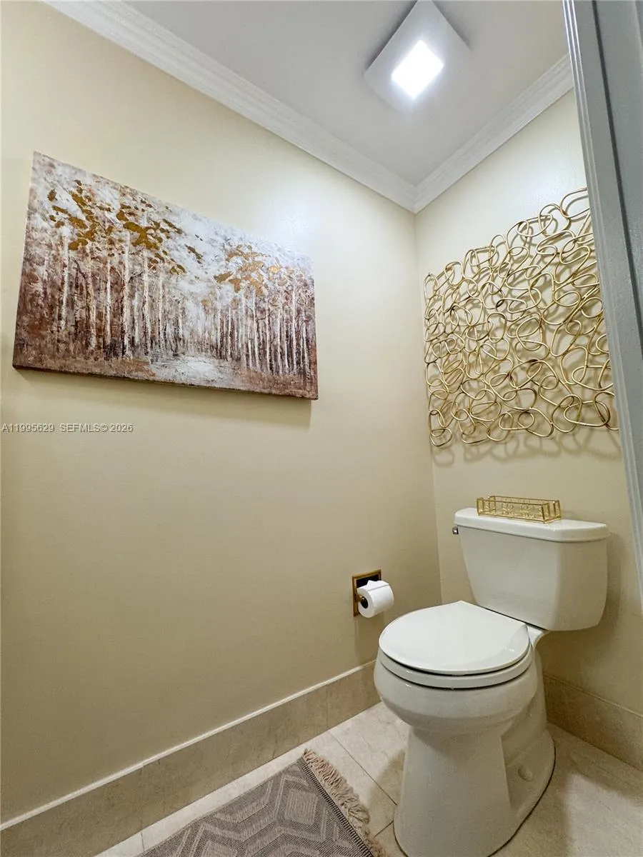 2723 E Abiaca Cir, Davie, Florida 33328, Davie, Florida 33328, 4 Bedrooms Bedrooms, ,2 BathroomsBathrooms,Residential,For Sale,2723 E Abiaca Cir, Davie, Florida 33328,A11995629