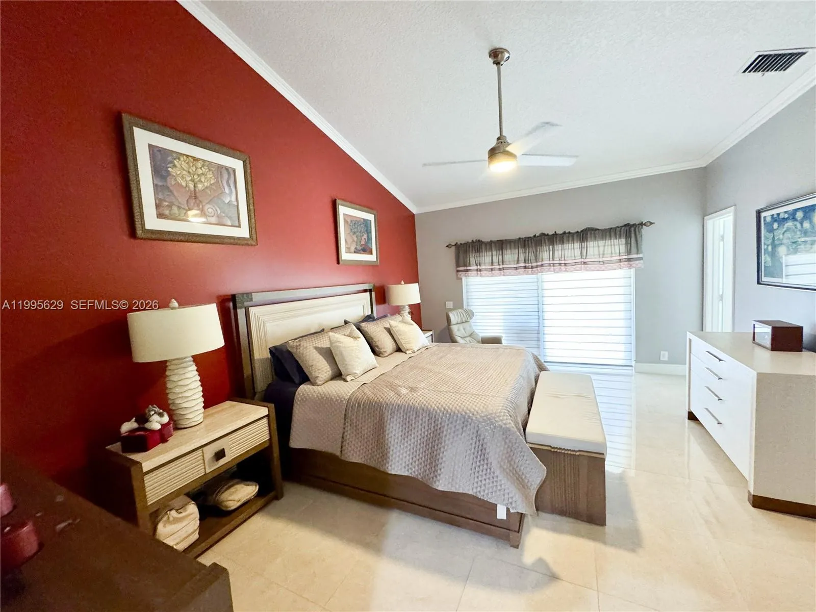 2723 E Abiaca Cir, Davie, Florida 33328, Davie, Florida 33328, 4 Bedrooms Bedrooms, ,2 BathroomsBathrooms,Residential,For Sale,2723 E Abiaca Cir, Davie, Florida 33328,A11995629