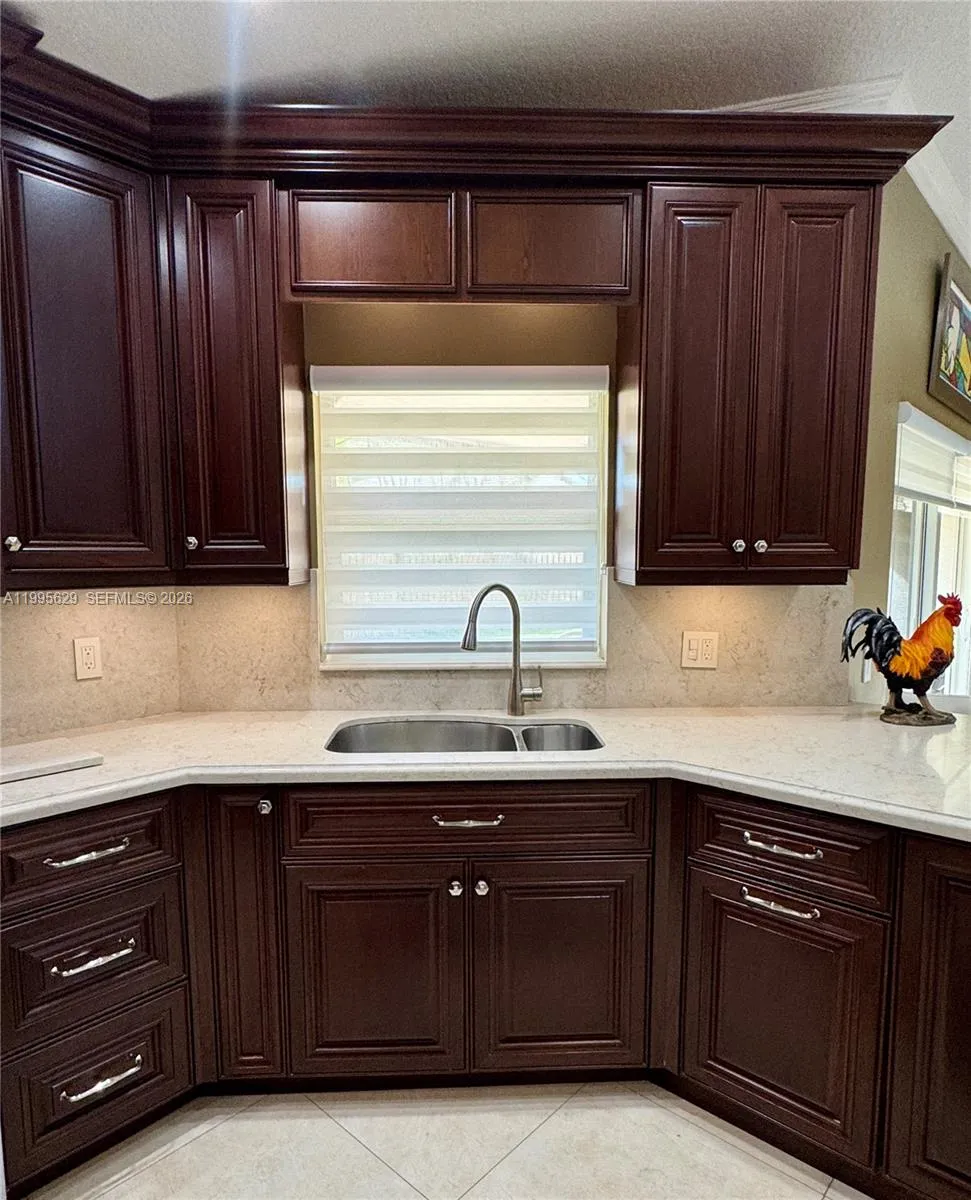 2723 E Abiaca Cir, Davie, Florida 33328, Davie, Florida 33328, 4 Bedrooms Bedrooms, ,2 BathroomsBathrooms,Residential,For Sale,2723 E Abiaca Cir, Davie, Florida 33328,A11995629