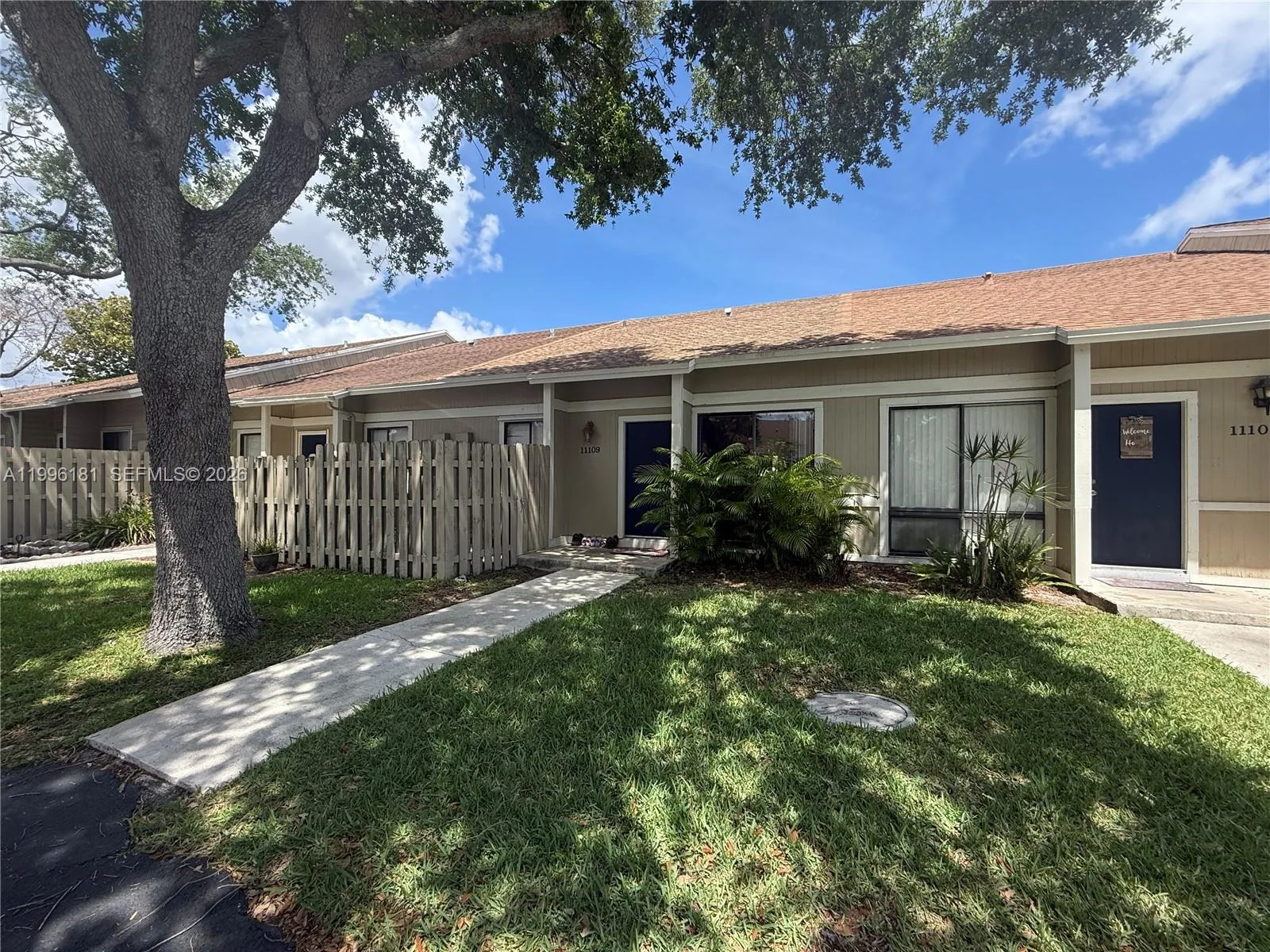 11109 Nw 37th St 11109, Sunrise, Florida 33351, Sunrise, Florida 33351, 3 Bedrooms Bedrooms, ,2 BathroomsBathrooms,Residential Lease,For Rent,11109 Nw 37th St 11109, Sunrise, Florida 33351,A11996181 11109 Nw 37th St 11109, Sunrise, Florida 33351, Sunrise, Florida 33351, 3 Bedrooms Bedrooms, ,2 BathroomsBathrooms,Residential Lease,For Rent,11109 Nw 37th St 11109, Sunrise, Florida 33351,A11996181