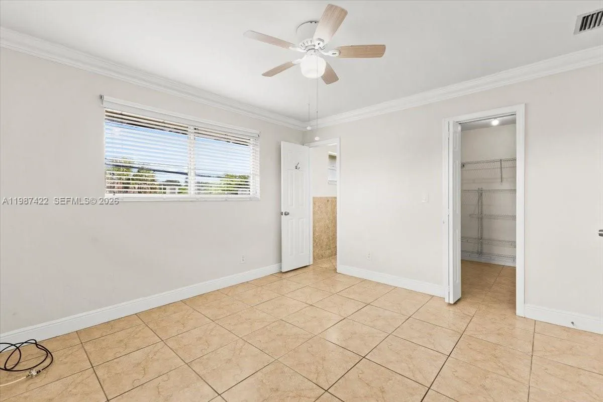 2323 Van Buren St 208, Hollywood, Florida 33020, Hollywood, Florida 33020, 2 Bedrooms Bedrooms, ,2 BathroomsBathrooms,Residential,For Sale,2323 Van Buren St 208, Hollywood, Florida 33020,A11987422