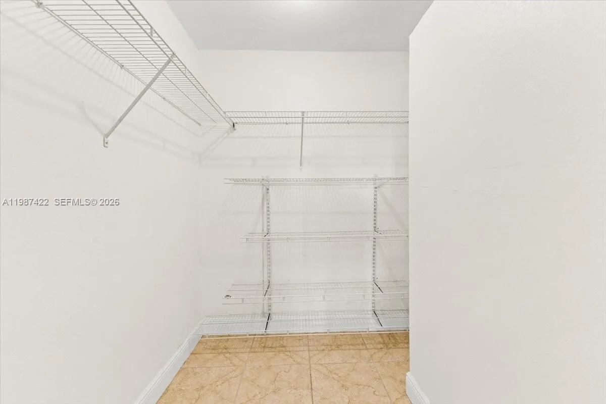 2323 Van Buren St 208, Hollywood, Florida 33020, Hollywood, Florida 33020, 2 Bedrooms Bedrooms, ,2 BathroomsBathrooms,Residential,For Sale,2323 Van Buren St 208, Hollywood, Florida 33020,A11987422