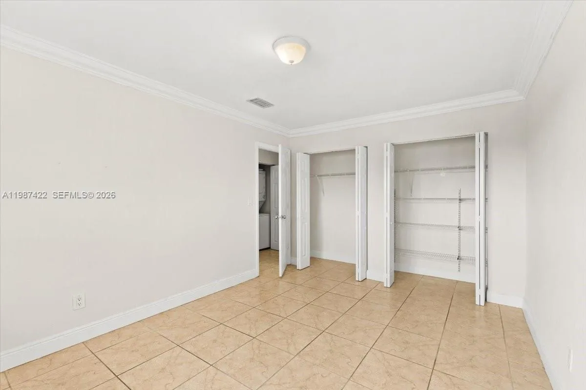 2323 Van Buren St 208, Hollywood, Florida 33020, Hollywood, Florida 33020, 2 Bedrooms Bedrooms, ,2 BathroomsBathrooms,Residential,For Sale,2323 Van Buren St 208, Hollywood, Florida 33020,A11987422