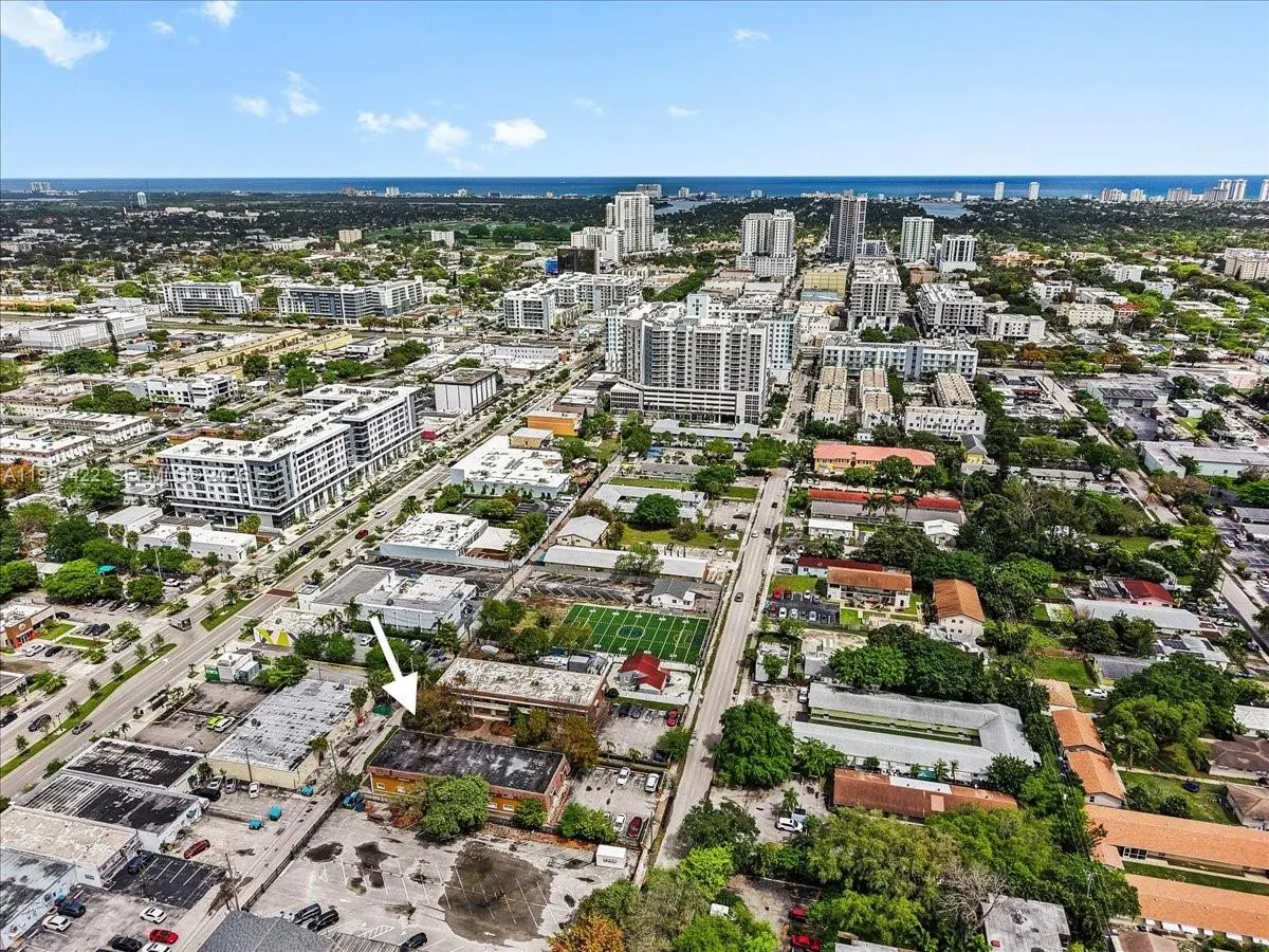 2323 Van Buren St 208, Hollywood, Florida 33020, Hollywood, Florida 33020, 2 Bedrooms Bedrooms, ,2 BathroomsBathrooms,Residential,For Sale,2323 Van Buren St 208, Hollywood, Florida 33020,A11987422
