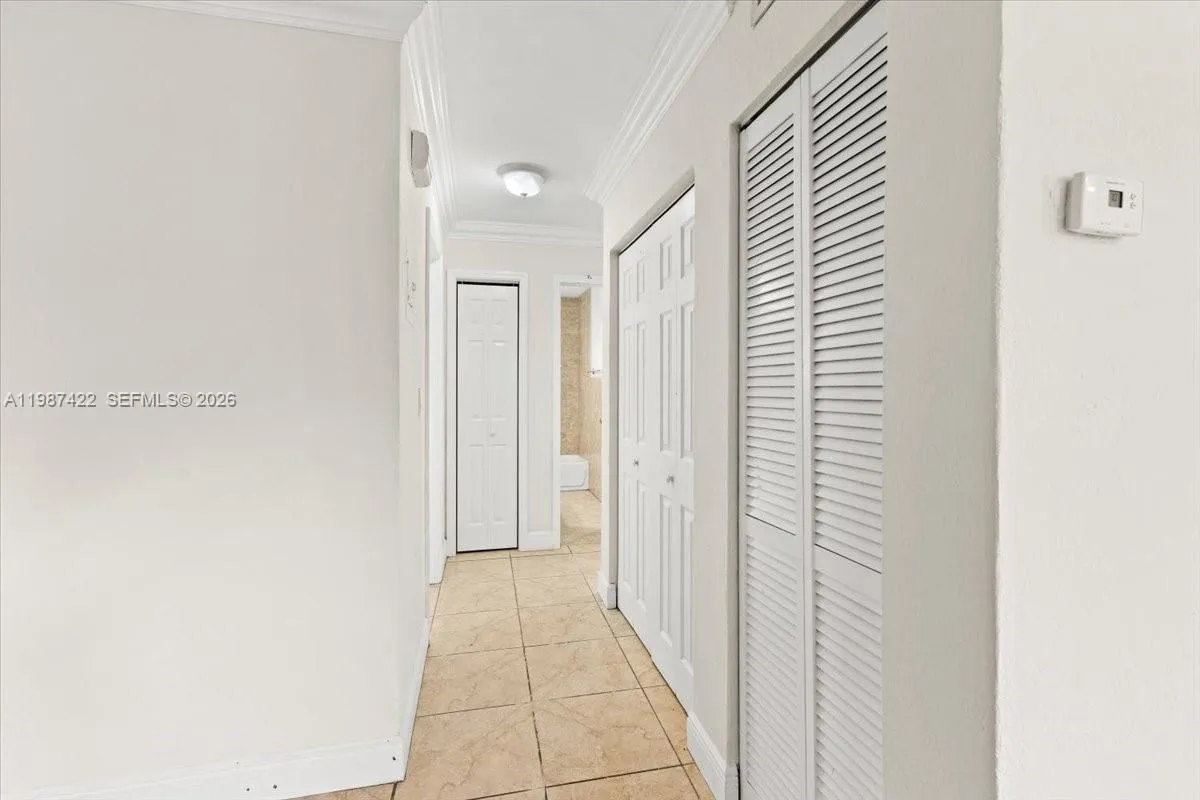 2323 Van Buren St 208, Hollywood, Florida 33020, Hollywood, Florida 33020, 2 Bedrooms Bedrooms, ,2 BathroomsBathrooms,Residential,For Sale,2323 Van Buren St 208, Hollywood, Florida 33020,A11987422
