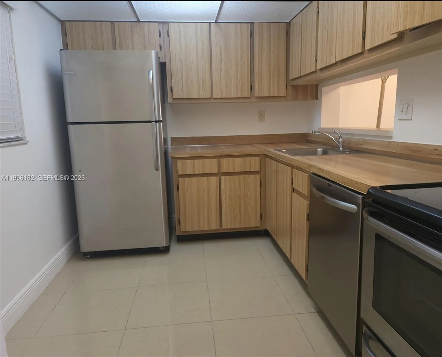 8760 Sw 133rd Ave Rd 117, Miami, Florida 33183, Miami, Florida 33183, 2 Bedrooms Bedrooms, ,2 BathroomsBathrooms,Residential Lease,For Rent,8760 Sw 133rd Ave Rd 117, Miami, Florida 33183,A11996182 8760 Sw 133rd Ave Rd 117, Miami, Florida 33183, Miami, Florida 33183, 2 Bedrooms Bedrooms, ,2 BathroomsBathrooms,Residential Lease,For Rent,8760 Sw 133rd Ave Rd 117, Miami, Florida 33183,A11996182