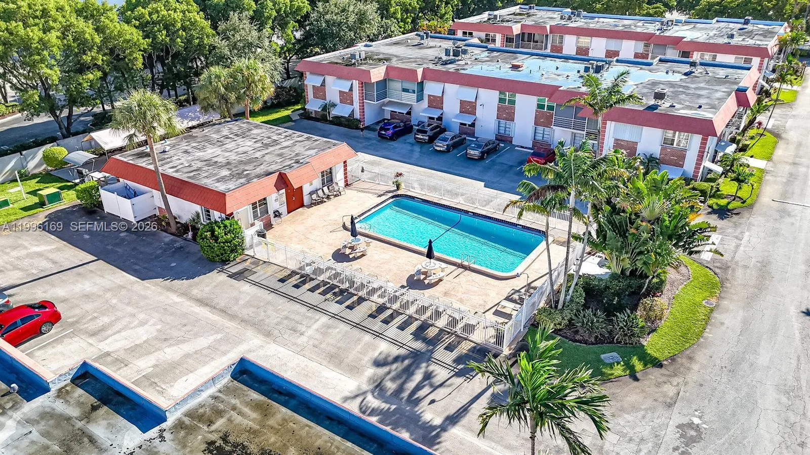 3550 Nw 8th Ave 409, Pompano Beach, Florida 33064, Pompano Beach, Florida 33064, 2 Bedrooms Bedrooms, ,1 BathroomBathrooms,Residential,For Sale,3550 Nw 8th Ave 409, Pompano Beach, Florida 33064,A11996169