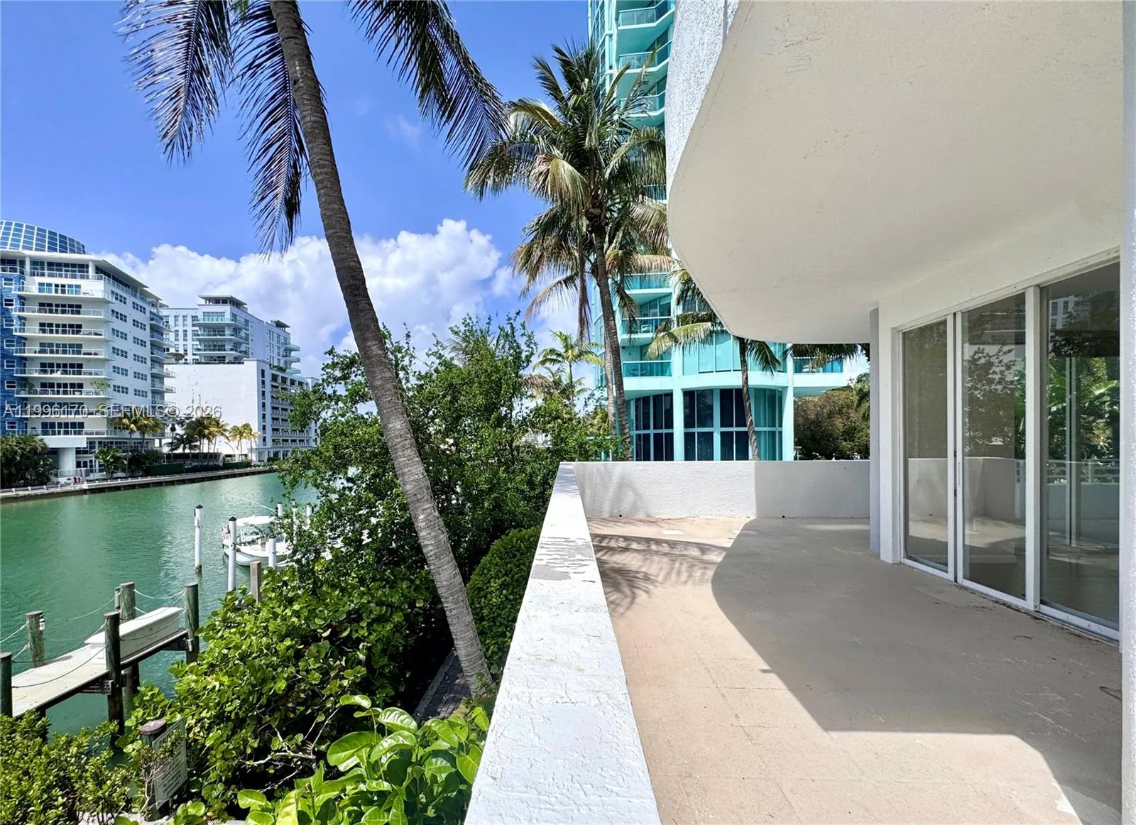 5970 Indian Creek Dr 203, Miami Beach, Florida 331, Miami Beach, Florida 33140, 3 Bedrooms Bedrooms, ,2 BathroomsBathrooms,Residential Lease,For Rent,5970 Indian Creek Dr 203, Miami Beach, Florida 331,A11996170 5970 Indian Creek Dr 203, Miami Beach, Florida 331, Miami Beach, Florida 33140, 3 Bedrooms Bedrooms, ,2 BathroomsBathrooms,Residential Lease,For Rent,5970 Indian Creek Dr 203, Miami Beach, Florida 331,A11996170