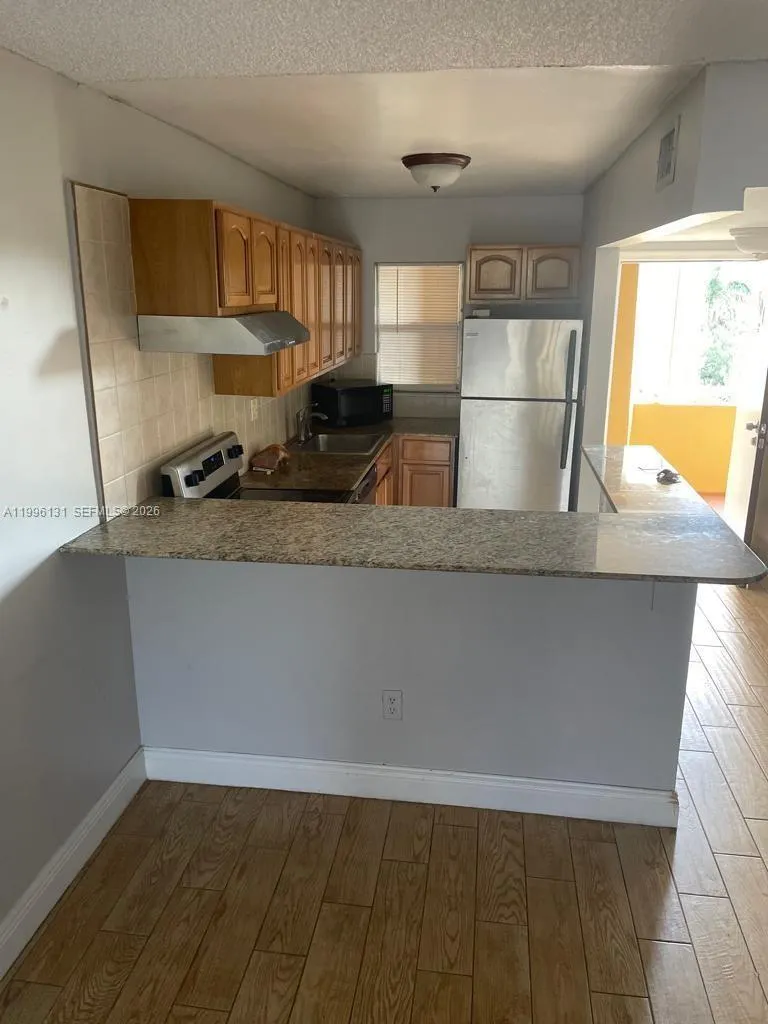 4111 Stirling Rd 504, Dania Beach, Florida 33314, Dania Beach, Florida 33314, 1 Bedroom Bedrooms, ,1 BathroomBathrooms,Residential Lease,For Rent,4111 Stirling Rd 504, Dania Beach, Florida 33314,A11996131