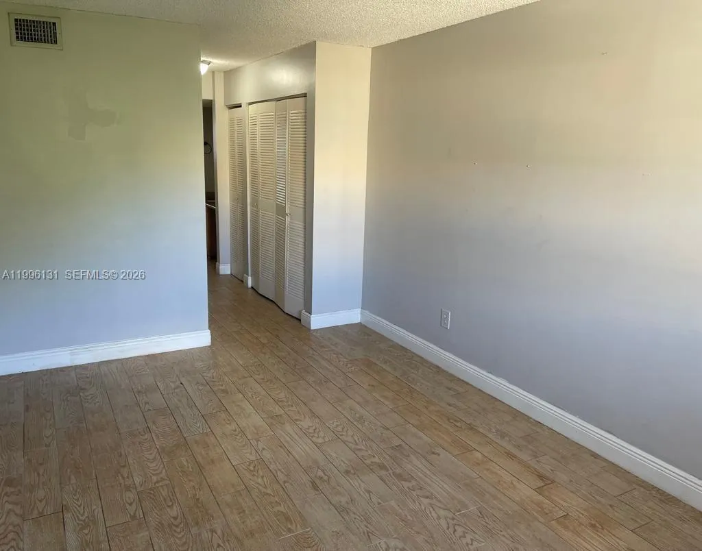 4111 Stirling Rd 504, Dania Beach, Florida 33314, Dania Beach, Florida 33314, 1 Bedroom Bedrooms, ,1 BathroomBathrooms,Residential Lease,For Rent,4111 Stirling Rd 504, Dania Beach, Florida 33314,A11996131