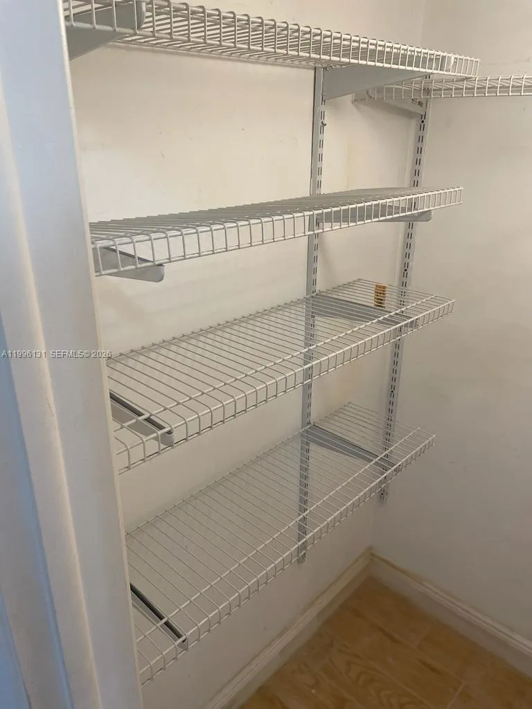 4111 Stirling Rd 504, Dania Beach, Florida 33314, Dania Beach, Florida 33314, 1 Bedroom Bedrooms, ,1 BathroomBathrooms,Residential Lease,For Rent,4111 Stirling Rd 504, Dania Beach, Florida 33314,A11996131