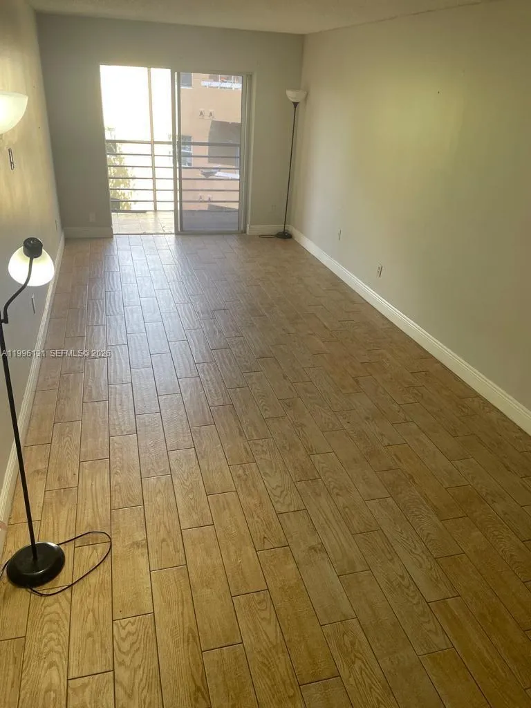 4111 Stirling Rd 504, Dania Beach, Florida 33314, Dania Beach, Florida 33314, 1 Bedroom Bedrooms, ,1 BathroomBathrooms,Residential Lease,For Rent,4111 Stirling Rd 504, Dania Beach, Florida 33314,A11996131