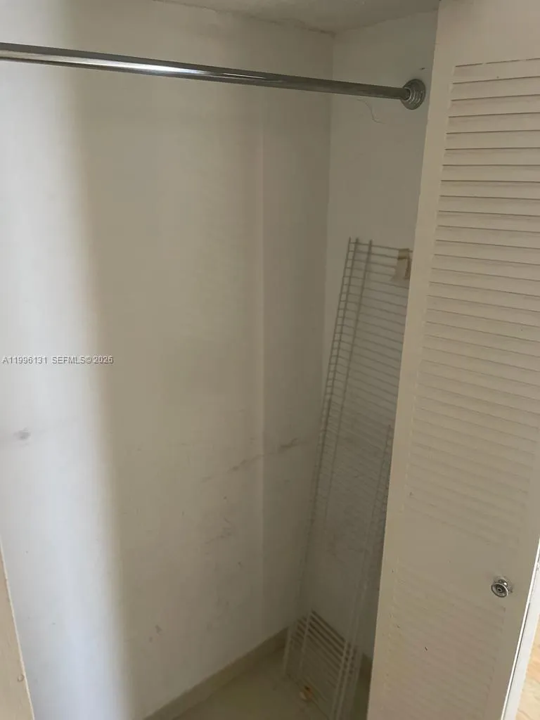 4111 Stirling Rd 504, Dania Beach, Florida 33314, Dania Beach, Florida 33314, 1 Bedroom Bedrooms, ,1 BathroomBathrooms,Residential Lease,For Rent,4111 Stirling Rd 504, Dania Beach, Florida 33314,A11996131