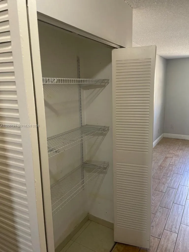 4111 Stirling Rd 504, Dania Beach, Florida 33314, Dania Beach, Florida 33314, 1 Bedroom Bedrooms, ,1 BathroomBathrooms,Residential Lease,For Rent,4111 Stirling Rd 504, Dania Beach, Florida 33314,A11996131