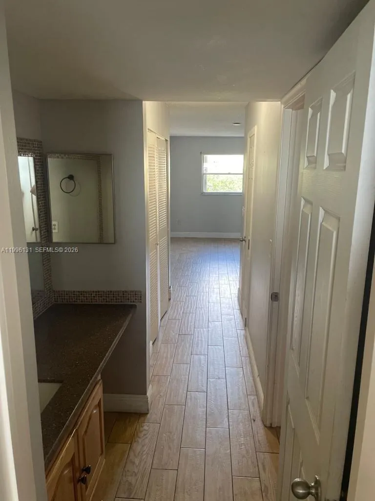 4111 Stirling Rd 504, Dania Beach, Florida 33314, Dania Beach, Florida 33314, 1 Bedroom Bedrooms, ,1 BathroomBathrooms,Residential Lease,For Rent,4111 Stirling Rd 504, Dania Beach, Florida 33314,A11996131