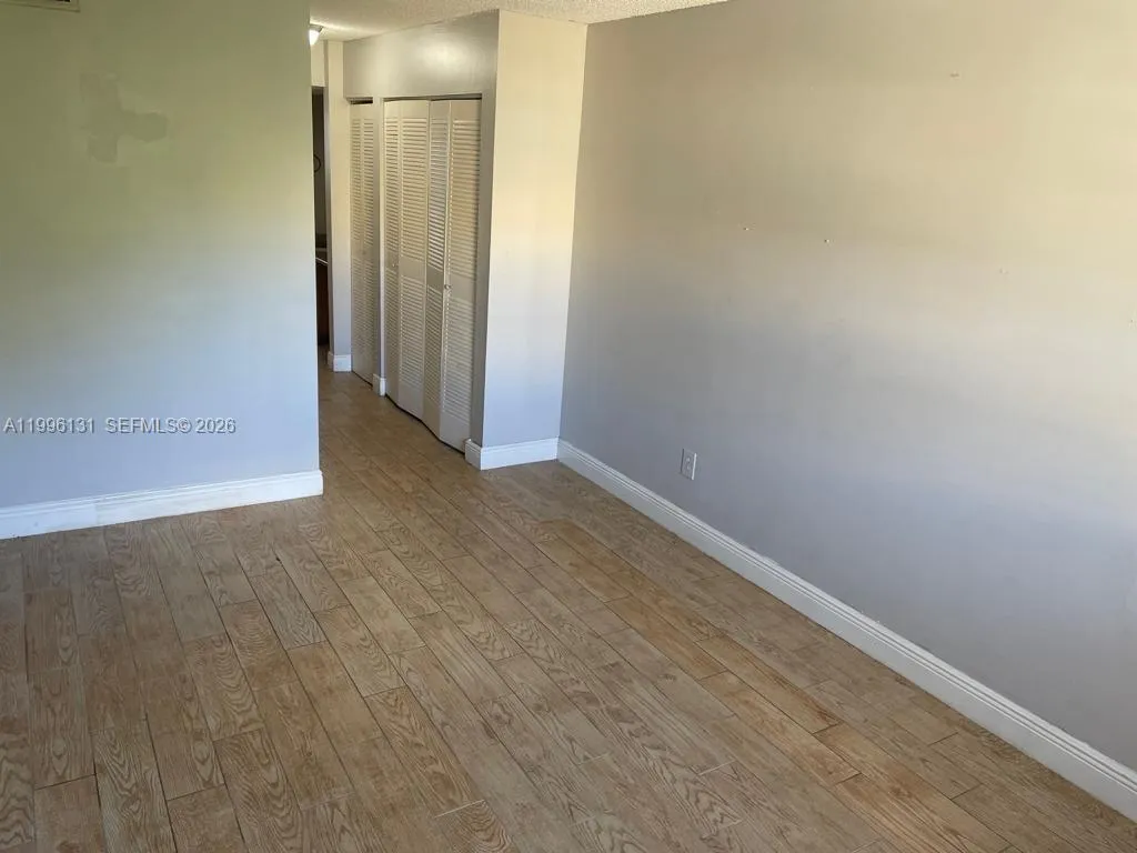 4111 Stirling Rd 504, Dania Beach, Florida 33314, Dania Beach, Florida 33314, 1 Bedroom Bedrooms, ,1 BathroomBathrooms,Residential Lease,For Rent,4111 Stirling Rd 504, Dania Beach, Florida 33314,A11996131