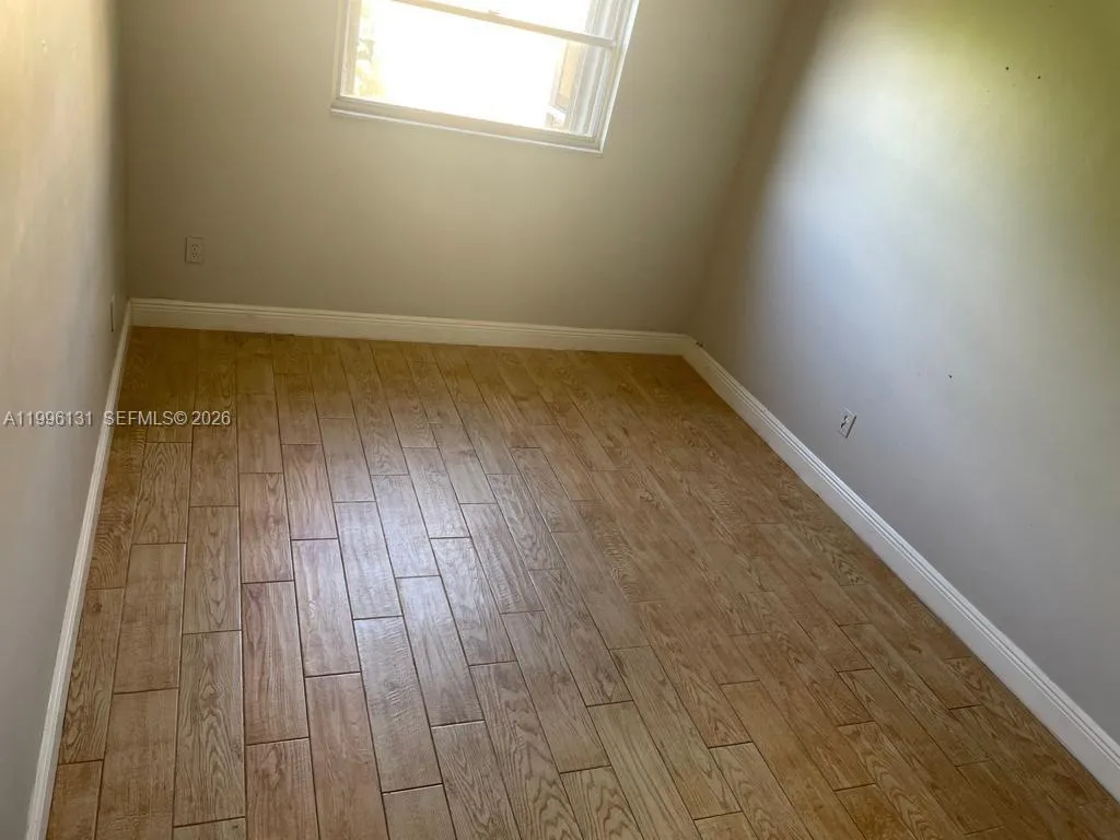 4111 Stirling Rd 504, Dania Beach, Florida 33314, Dania Beach, Florida 33314, 1 Bedroom Bedrooms, ,1 BathroomBathrooms,Residential Lease,For Rent,4111 Stirling Rd 504, Dania Beach, Florida 33314,A11996131