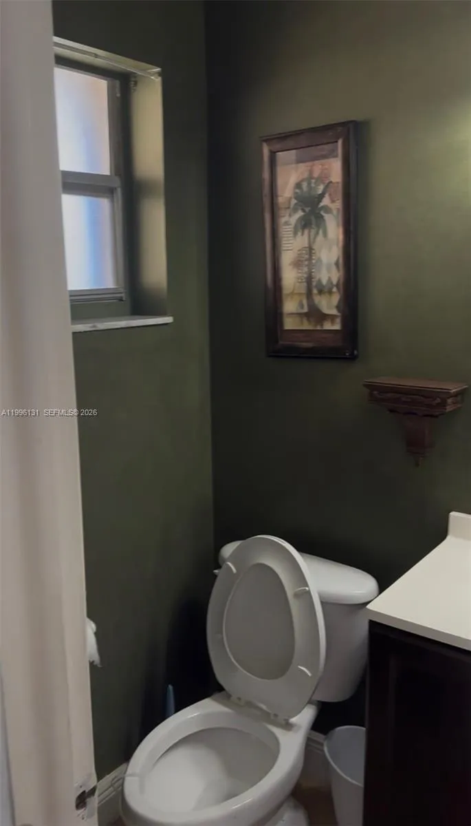 4111 Stirling Rd 504, Dania Beach, Florida 33314, Dania Beach, Florida 33314, 1 Bedroom Bedrooms, ,1 BathroomBathrooms,Residential Lease,For Rent,4111 Stirling Rd 504, Dania Beach, Florida 33314,A11996131