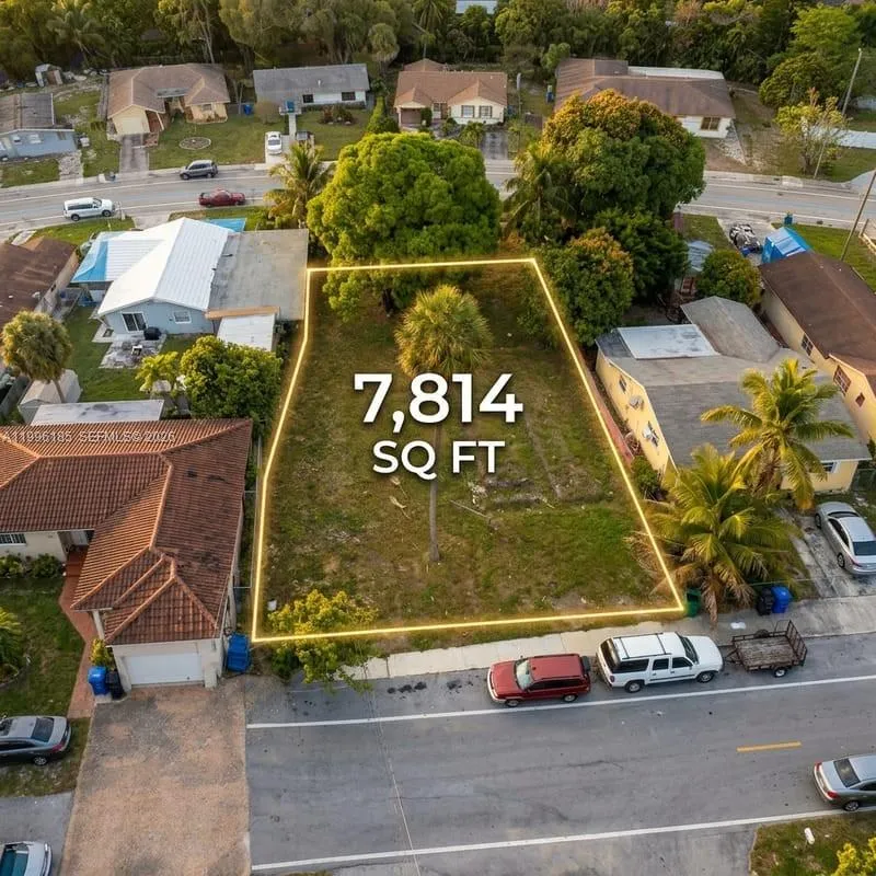 2941 Nw 8th Pl, Fort Lauderdale, Florida 33311, Fort Lauderdale, Florida 33311, ,Land,For Sale,2941 Nw 8th Pl, Fort Lauderdale, Florida 33311,A11996185 2941 Nw 8th Pl, Fort Lauderdale, Florida 33311, Fort Lauderdale, Florida 33311, ,Land,For Sale,2941 Nw 8th Pl, Fort Lauderdale, Florida 33311,A11996185