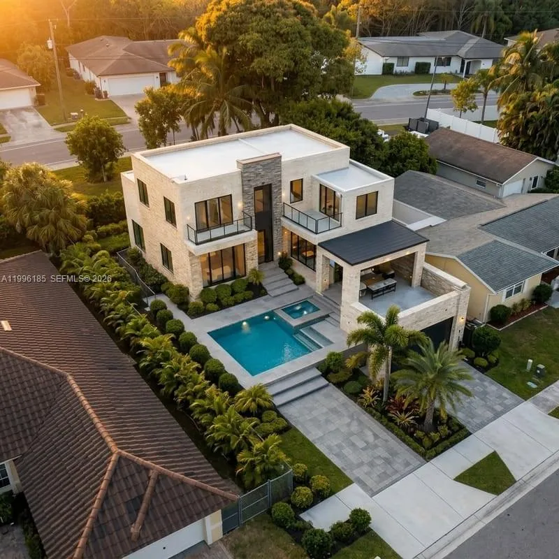 2941 Nw 8th Pl, Fort Lauderdale, Florida 33311, Fort Lauderdale, Florida 33311, ,Land,For Sale,2941 Nw 8th Pl, Fort Lauderdale, Florida 33311,A11996185