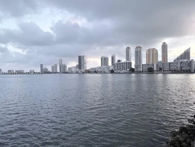 301 174 2217, Sunny Isles Beach, Florida 33160, Sunny Isles Beach, Florida 33160, 2 Bedrooms Bedrooms, ,2 BathroomsBathrooms,Residential,For Sale,301 174 2217, Sunny Isles Beach, Florida 33160,A11995144