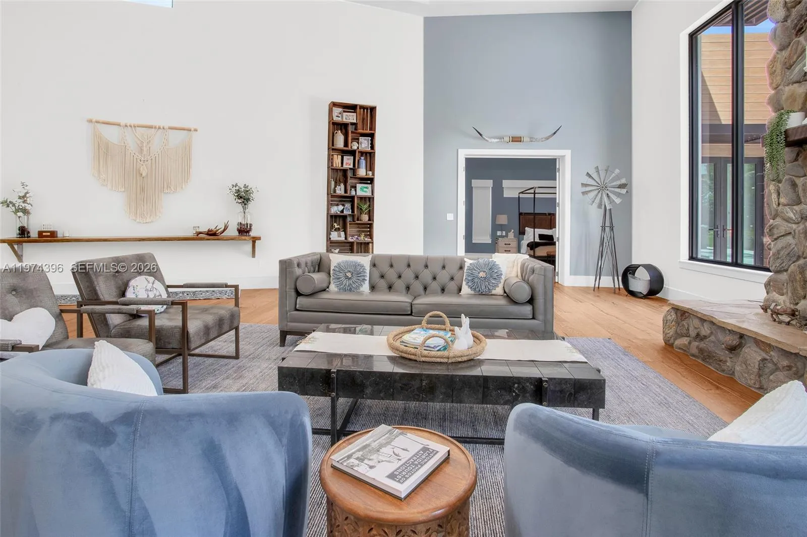 12021 Nw 4th St, Plantation, Florida 33325, Plantation, Florida 33325, 5 Bedrooms Bedrooms, ,4 BathroomsBathrooms,Residential,For Sale,12021 Nw 4th St, Plantation, Florida 33325,A11974396