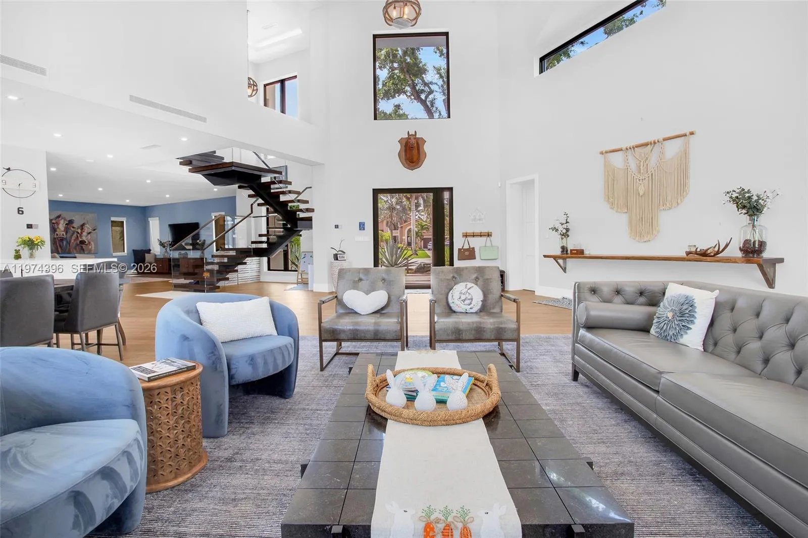 12021 Nw 4th St, Plantation, Florida 33325, Plantation, Florida 33325, 5 Bedrooms Bedrooms, ,4 BathroomsBathrooms,Residential,For Sale,12021 Nw 4th St, Plantation, Florida 33325,A11974396