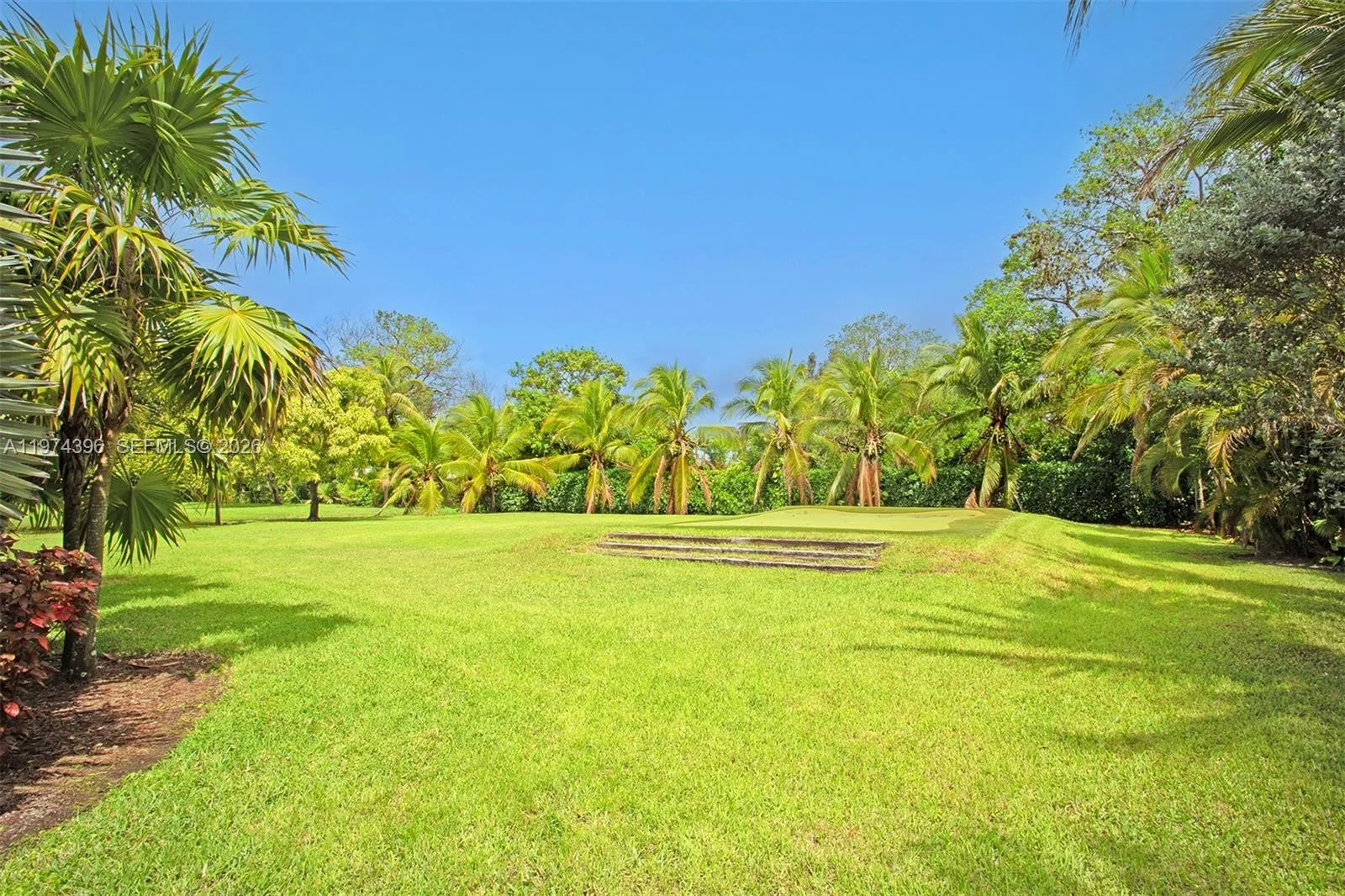 12021 Nw 4th St, Plantation, Florida 33325, Plantation, Florida 33325, 5 Bedrooms Bedrooms, ,4 BathroomsBathrooms,Residential,For Sale,12021 Nw 4th St, Plantation, Florida 33325,A11974396