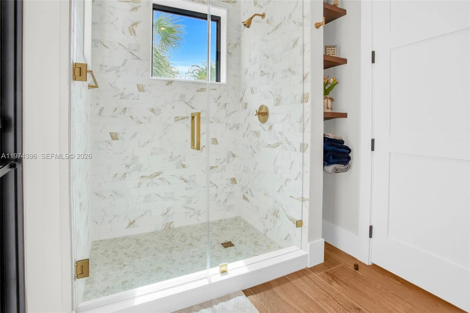 12021 Nw 4th St, Plantation, Florida 33325, Plantation, Florida 33325, 5 Bedrooms Bedrooms, ,4 BathroomsBathrooms,Residential,For Sale,12021 Nw 4th St, Plantation, Florida 33325,A11974396