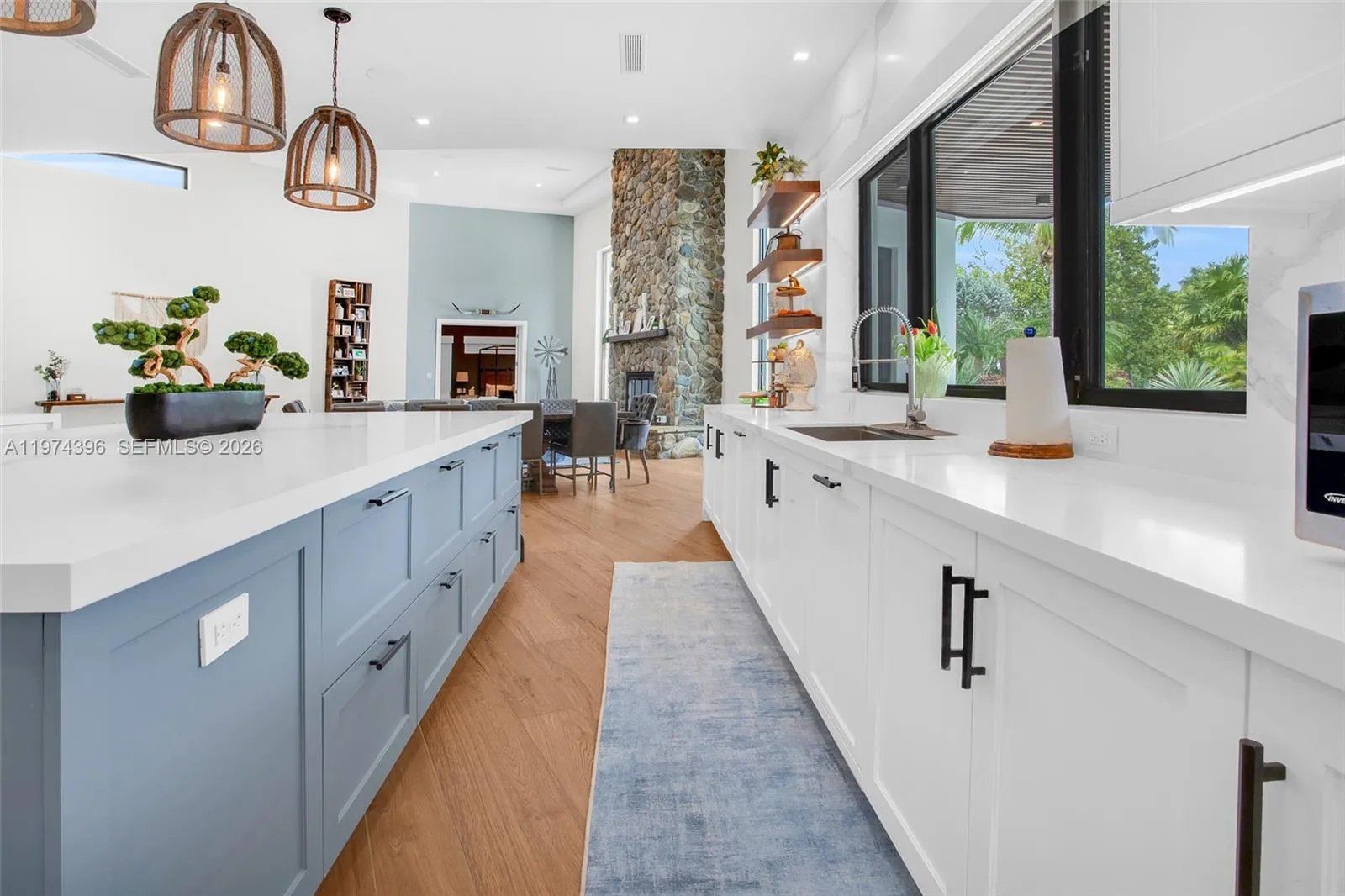 12021 Nw 4th St, Plantation, Florida 33325, Plantation, Florida 33325, 5 Bedrooms Bedrooms, ,4 BathroomsBathrooms,Residential,For Sale,12021 Nw 4th St, Plantation, Florida 33325,A11974396