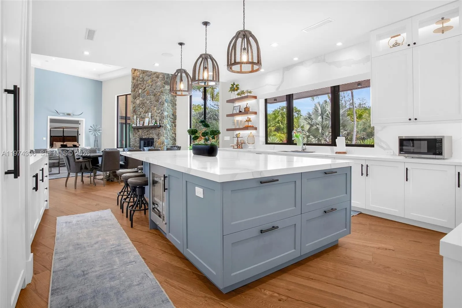 12021 Nw 4th St, Plantation, Florida 33325, Plantation, Florida 33325, 5 Bedrooms Bedrooms, ,4 BathroomsBathrooms,Residential,For Sale,12021 Nw 4th St, Plantation, Florida 33325,A11974396