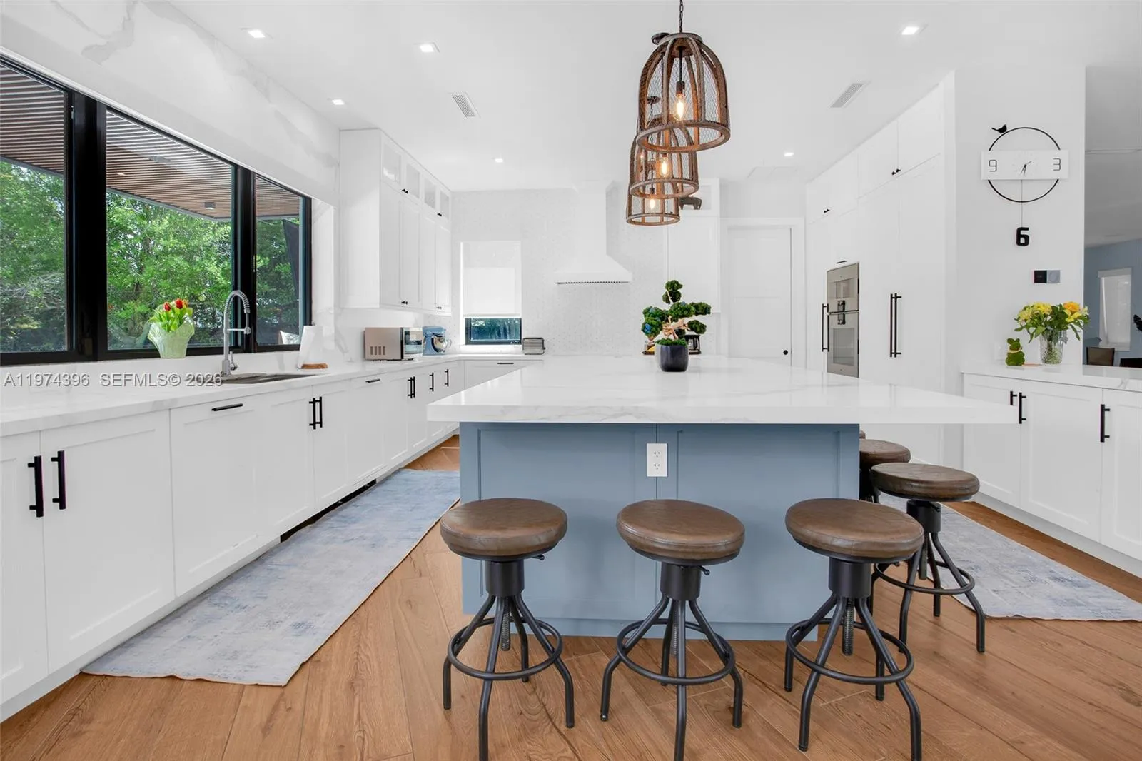 12021 Nw 4th St, Plantation, Florida 33325, Plantation, Florida 33325, 5 Bedrooms Bedrooms, ,4 BathroomsBathrooms,Residential,For Sale,12021 Nw 4th St, Plantation, Florida 33325,A11974396