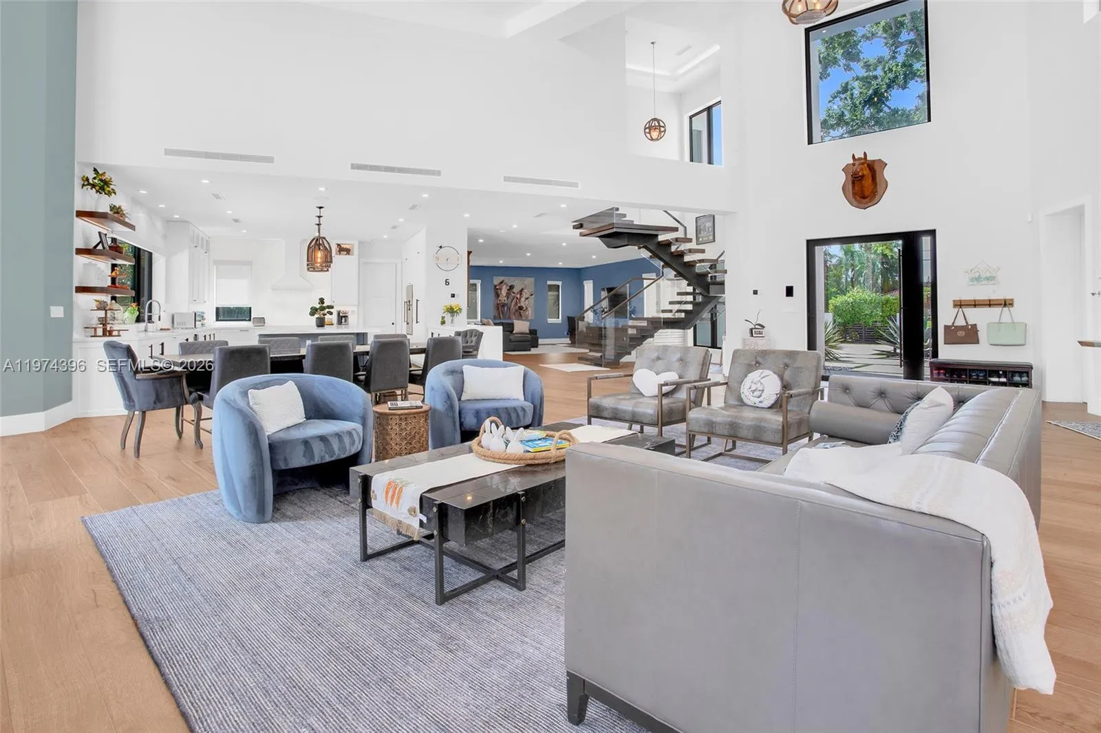 12021 Nw 4th St, Plantation, Florida 33325, Plantation, Florida 33325, 5 Bedrooms Bedrooms, ,4 BathroomsBathrooms,Residential,For Sale,12021 Nw 4th St, Plantation, Florida 33325,A11974396