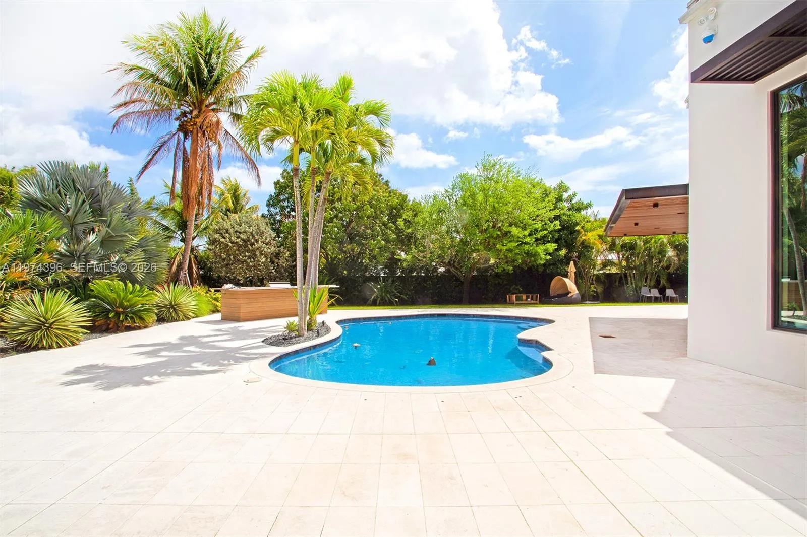 12021 Nw 4th St, Plantation, Florida 33325, Plantation, Florida 33325, 5 Bedrooms Bedrooms, ,4 BathroomsBathrooms,Residential,For Sale,12021 Nw 4th St, Plantation, Florida 33325,A11974396