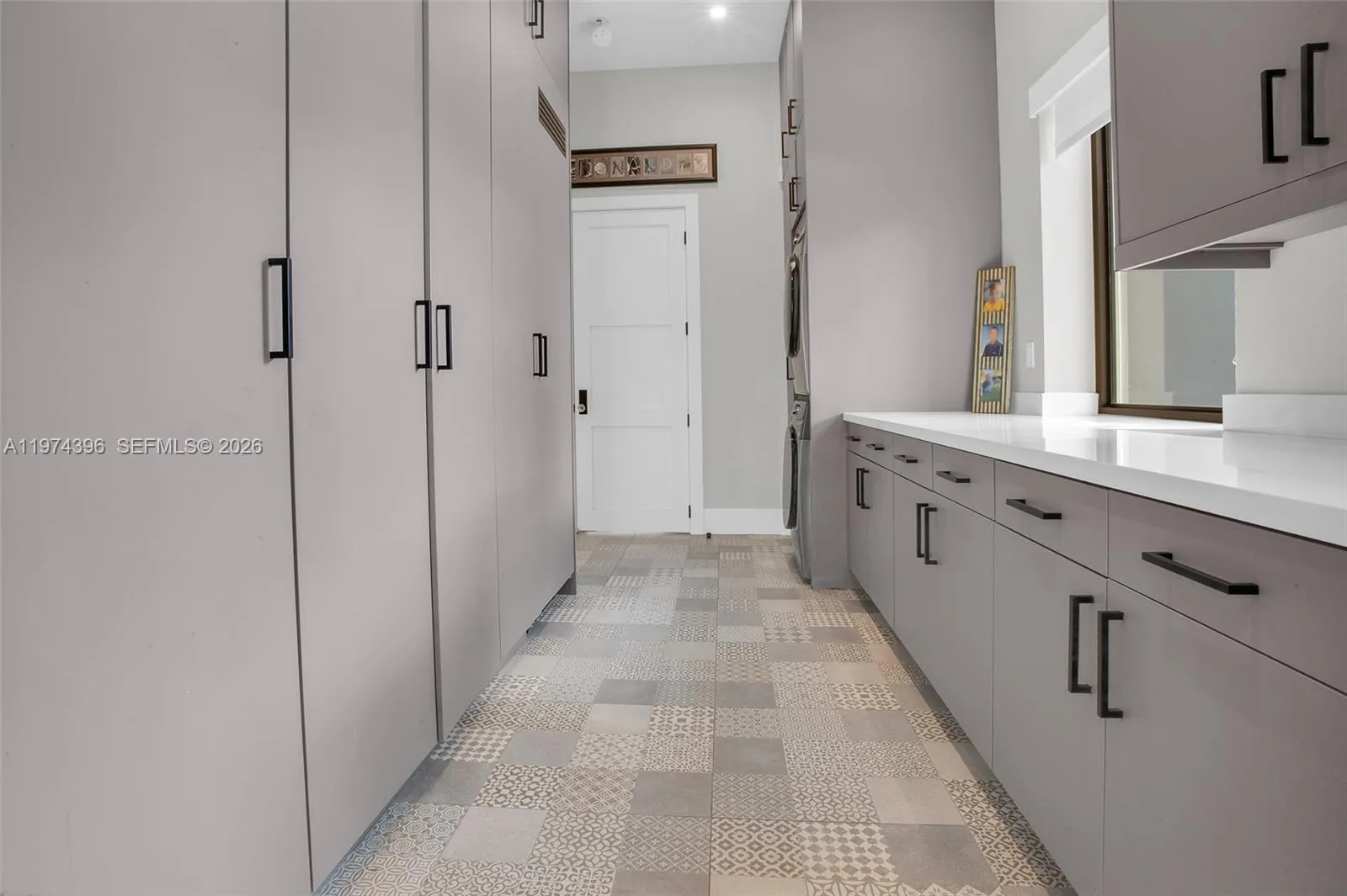 12021 Nw 4th St, Plantation, Florida 33325, Plantation, Florida 33325, 5 Bedrooms Bedrooms, ,4 BathroomsBathrooms,Residential,For Sale,12021 Nw 4th St, Plantation, Florida 33325,A11974396