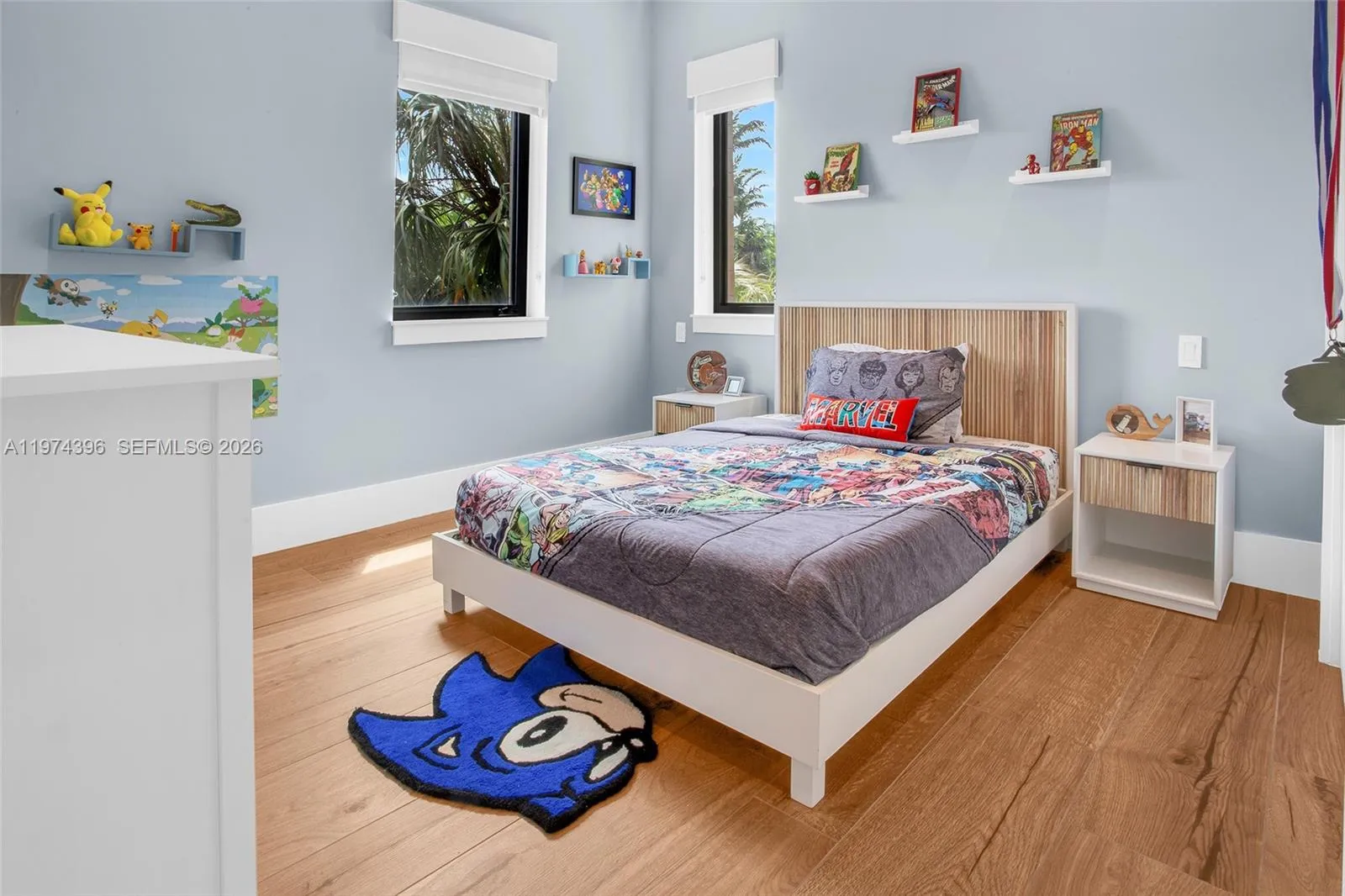 12021 Nw 4th St, Plantation, Florida 33325, Plantation, Florida 33325, 5 Bedrooms Bedrooms, ,4 BathroomsBathrooms,Residential,For Sale,12021 Nw 4th St, Plantation, Florida 33325,A11974396