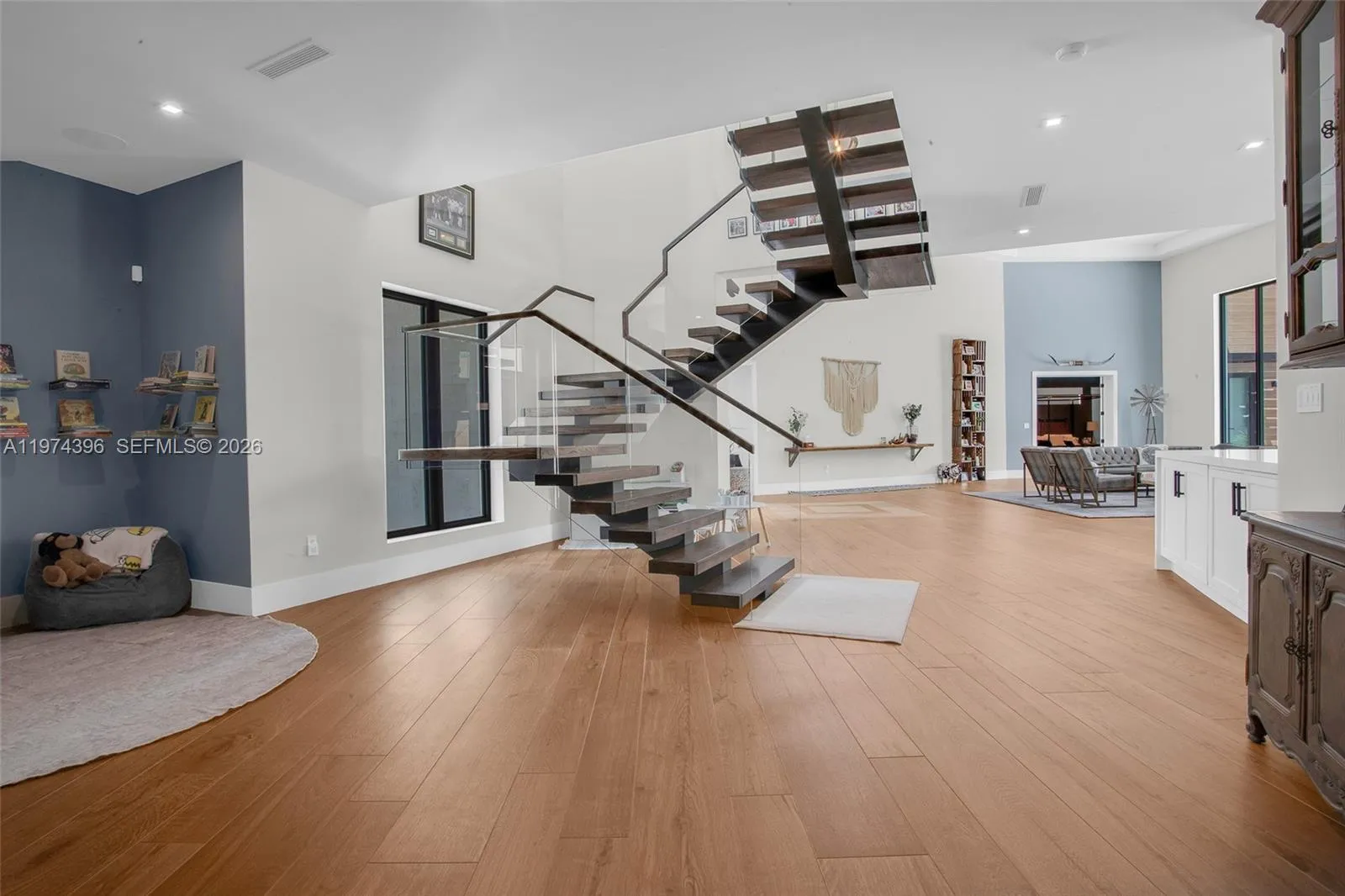 12021 Nw 4th St, Plantation, Florida 33325, Plantation, Florida 33325, 5 Bedrooms Bedrooms, ,4 BathroomsBathrooms,Residential,For Sale,12021 Nw 4th St, Plantation, Florida 33325,A11974396