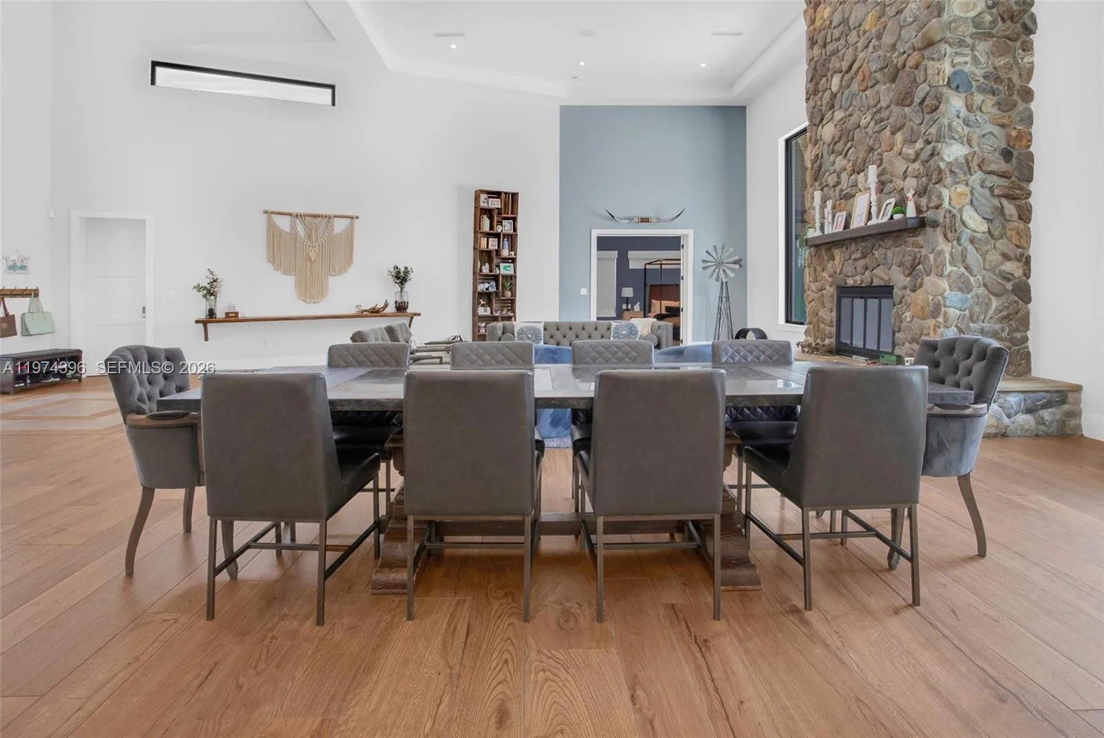 12021 Nw 4th St, Plantation, Florida 33325, Plantation, Florida 33325, 5 Bedrooms Bedrooms, ,4 BathroomsBathrooms,Residential,For Sale,12021 Nw 4th St, Plantation, Florida 33325,A11974396