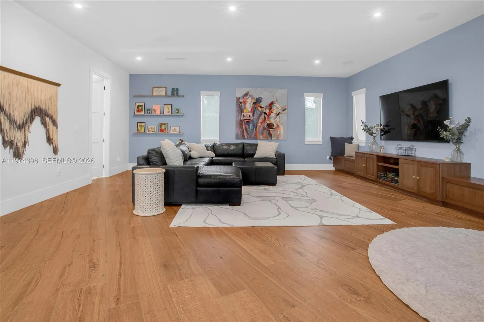 12021 Nw 4th St, Plantation, Florida 33325, Plantation, Florida 33325, 5 Bedrooms Bedrooms, ,4 BathroomsBathrooms,Residential,For Sale,12021 Nw 4th St, Plantation, Florida 33325,A11974396