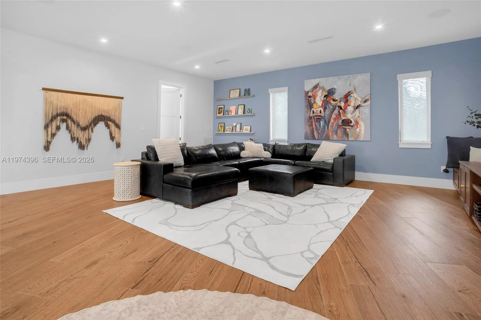 12021 Nw 4th St, Plantation, Florida 33325, Plantation, Florida 33325, 5 Bedrooms Bedrooms, ,4 BathroomsBathrooms,Residential,For Sale,12021 Nw 4th St, Plantation, Florida 33325,A11974396