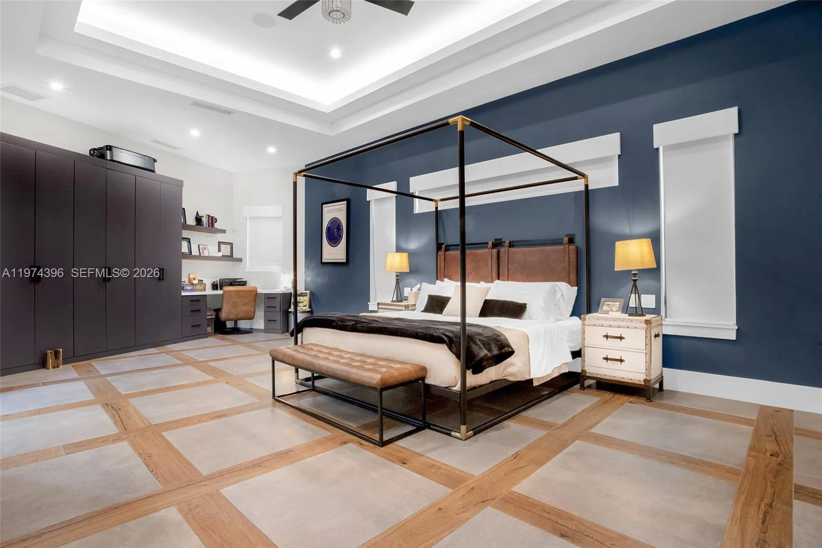 12021 Nw 4th St, Plantation, Florida 33325, Plantation, Florida 33325, 5 Bedrooms Bedrooms, ,4 BathroomsBathrooms,Residential,For Sale,12021 Nw 4th St, Plantation, Florida 33325,A11974396