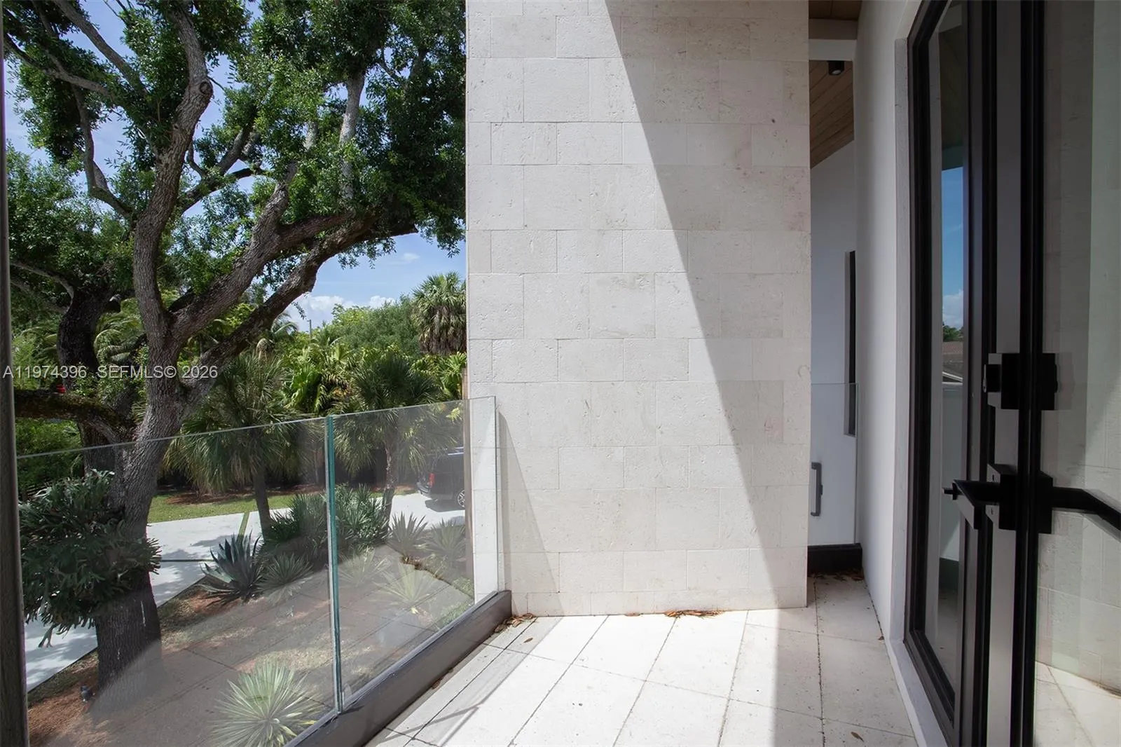 12021 Nw 4th St, Plantation, Florida 33325, Plantation, Florida 33325, 5 Bedrooms Bedrooms, ,4 BathroomsBathrooms,Residential,For Sale,12021 Nw 4th St, Plantation, Florida 33325,A11974396