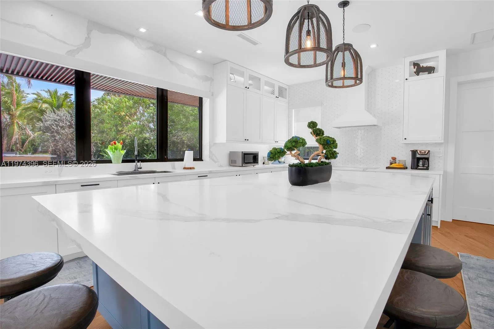 12021 Nw 4th St, Plantation, Florida 33325, Plantation, Florida 33325, 5 Bedrooms Bedrooms, ,4 BathroomsBathrooms,Residential,For Sale,12021 Nw 4th St, Plantation, Florida 33325,A11974396