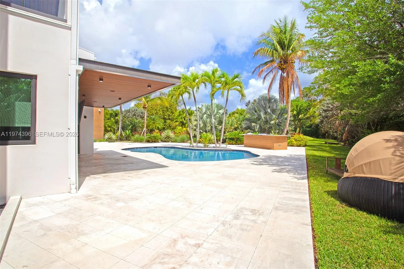 12021 Nw 4th St, Plantation, Florida 33325, Plantation, Florida 33325, 5 Bedrooms Bedrooms, ,4 BathroomsBathrooms,Residential,For Sale,12021 Nw 4th St, Plantation, Florida 33325,A11974396