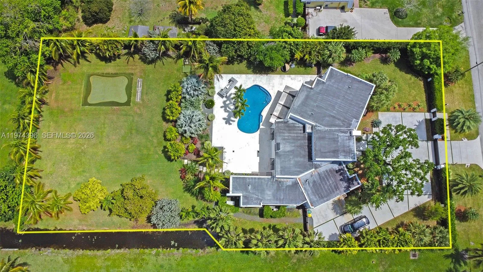 12021 Nw 4th St, Plantation, Florida 33325, Plantation, Florida 33325, 5 Bedrooms Bedrooms, ,4 BathroomsBathrooms,Residential,For Sale,12021 Nw 4th St, Plantation, Florida 33325,A11974396